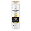 Pantene Advanced Hair Fall Solution Long Black Shampoo