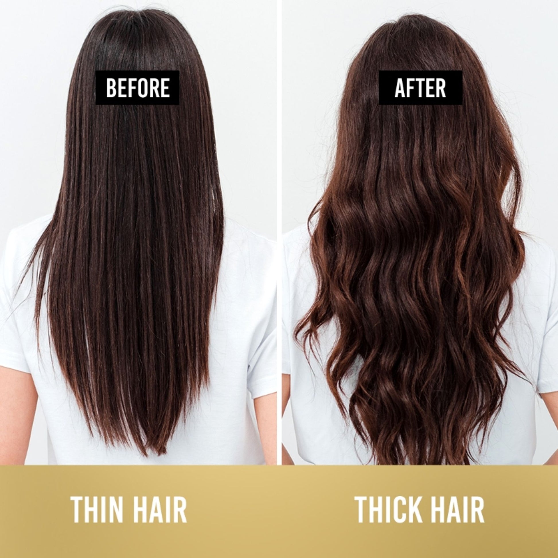 Pantene Advanced Hair Fall Solution Long Black Shampoo