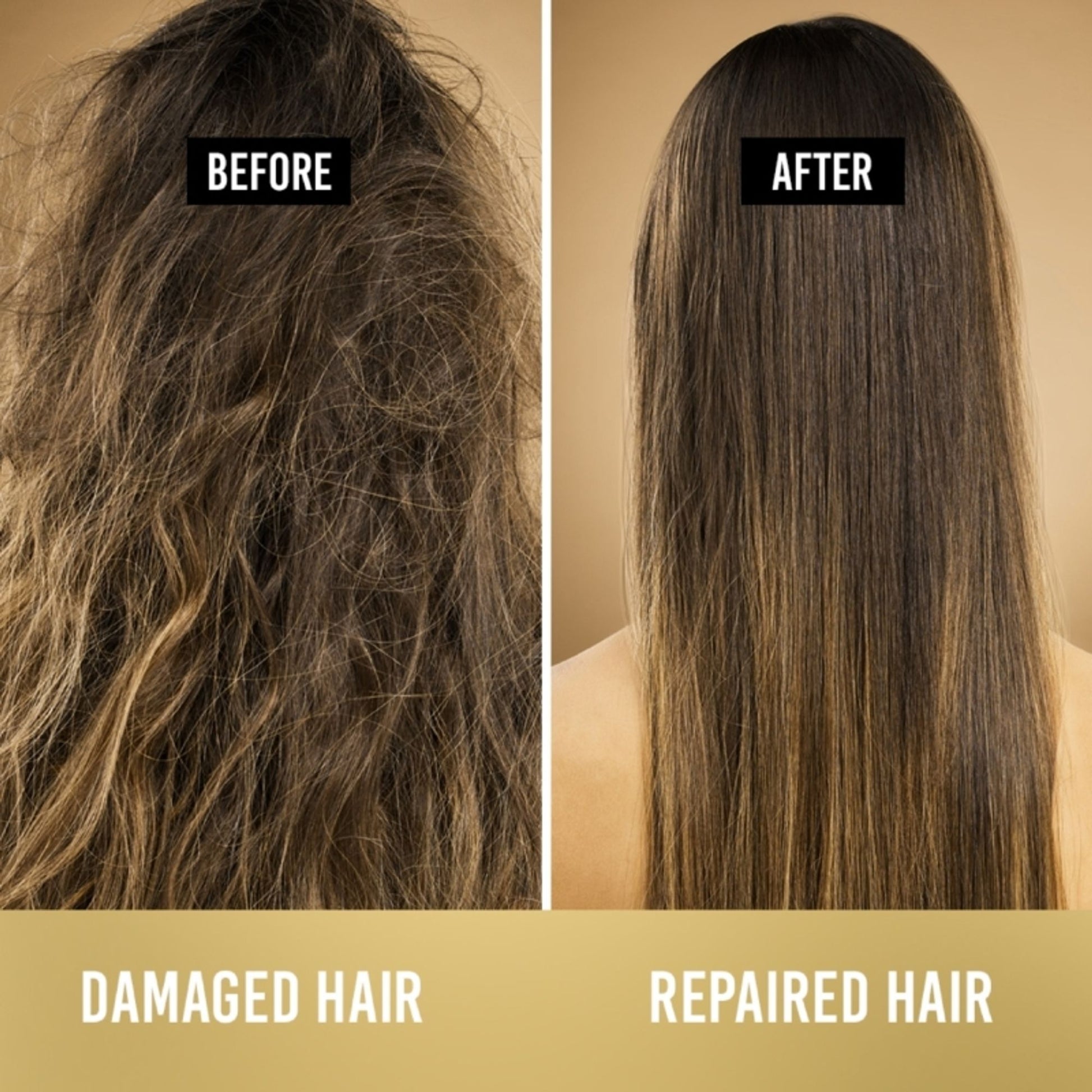 Pantene Advanced Hair Fall Solution Total Damage Care Shampoo