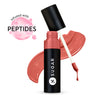 SUGAR Partner In Shine Transferproof Lip Gloss - 02 Brick Bardo