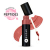 SUGAR Partner In Shine Transferproof Lip Gloss - 04 Salmon Sake