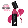 SUGAR Partner In Shine Transferproof Lip Gloss - 08 Pink Pinot