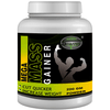Sabates Mega Mass Gainer Powder