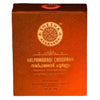Shesha Ayurveda Nalpamaradi Choornam