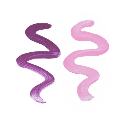 Makeup Revolution Relove Water Activated Liner - Absurd