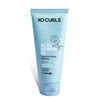 XO Curls Soft Hold Gel For Natural Looking Waves And Curls