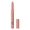 e.l.f. Cosmetics No Budge Matte Shadow Stick - Bombshell