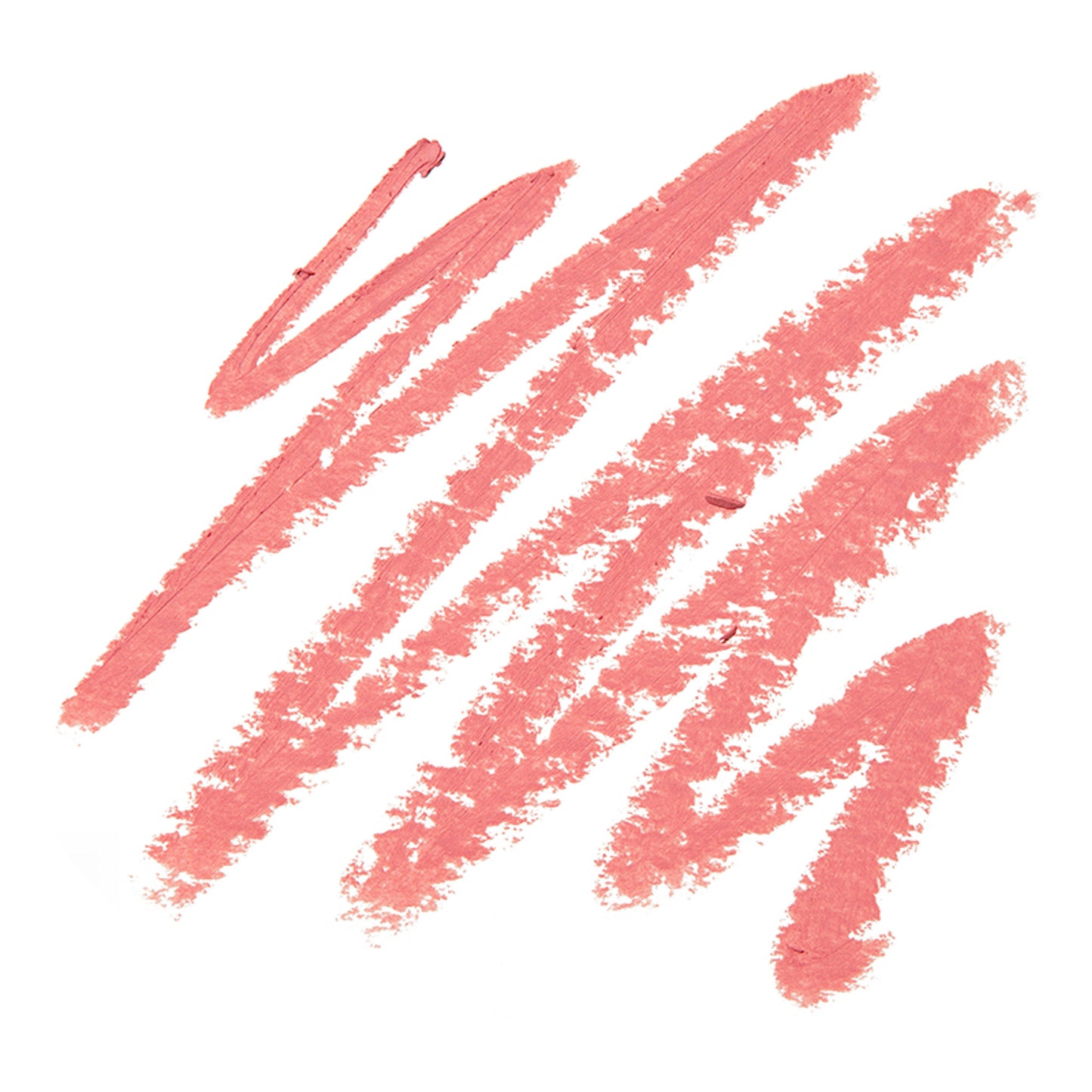 e.l.f. Cosmetics No Budge Matte Shadow Stick - Bombshell