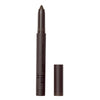 e.l.f. Cosmetics No Budge Matte Shadow Stick - Cool Beans