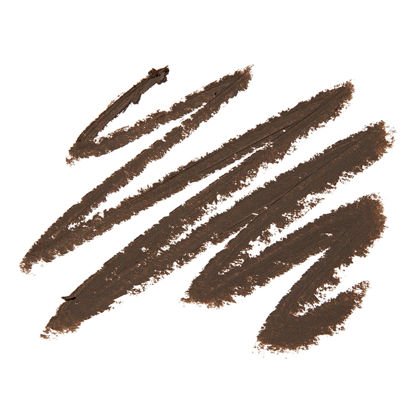 e.l.f. Cosmetics No Budge Matte Shadow Stick - Cool Beans
