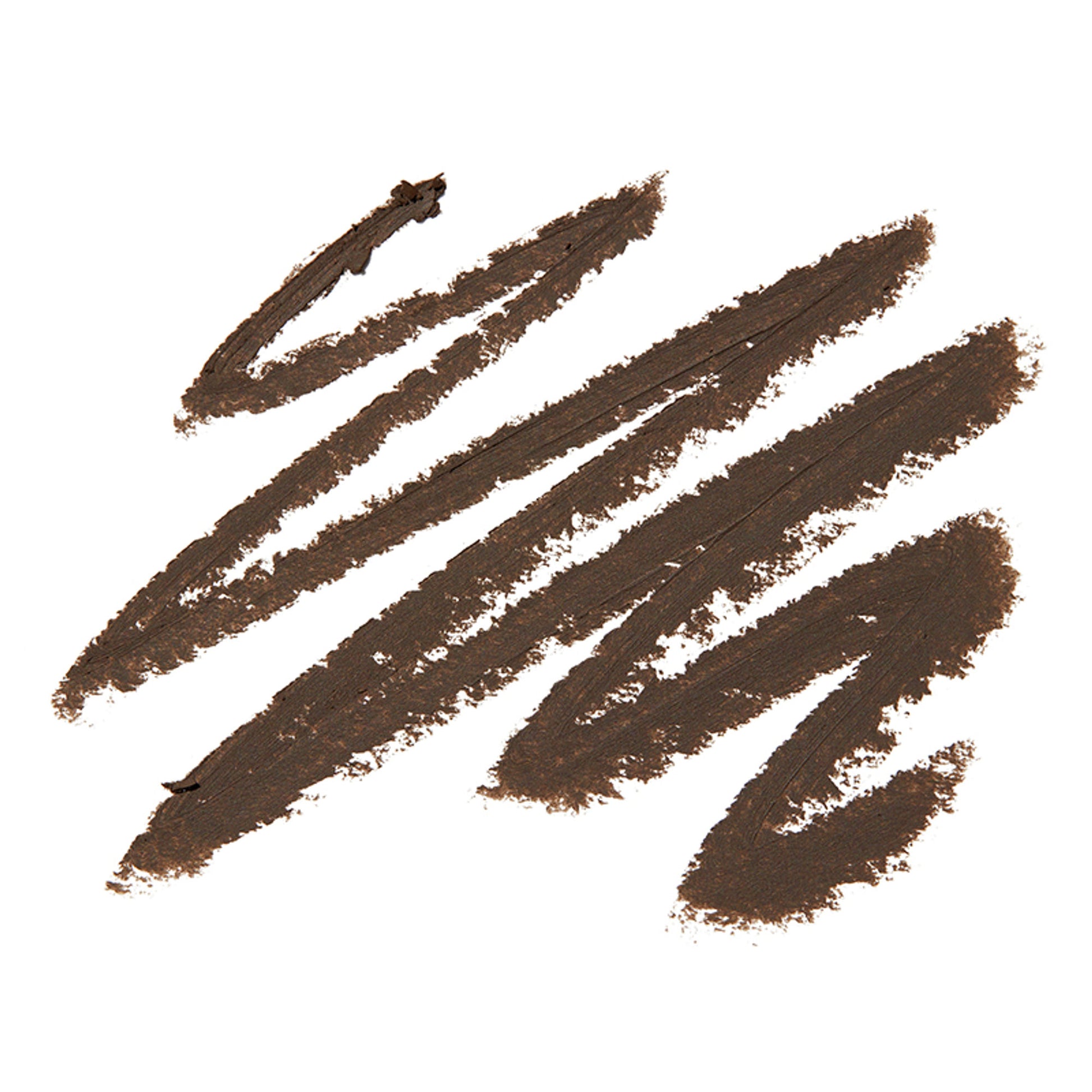 e.l.f. Cosmetics No Budge Matte Shadow Stick - Cool Beans