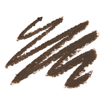 e.l.f. Cosmetics No Budge Matte Shadow Stick - Cool Beans