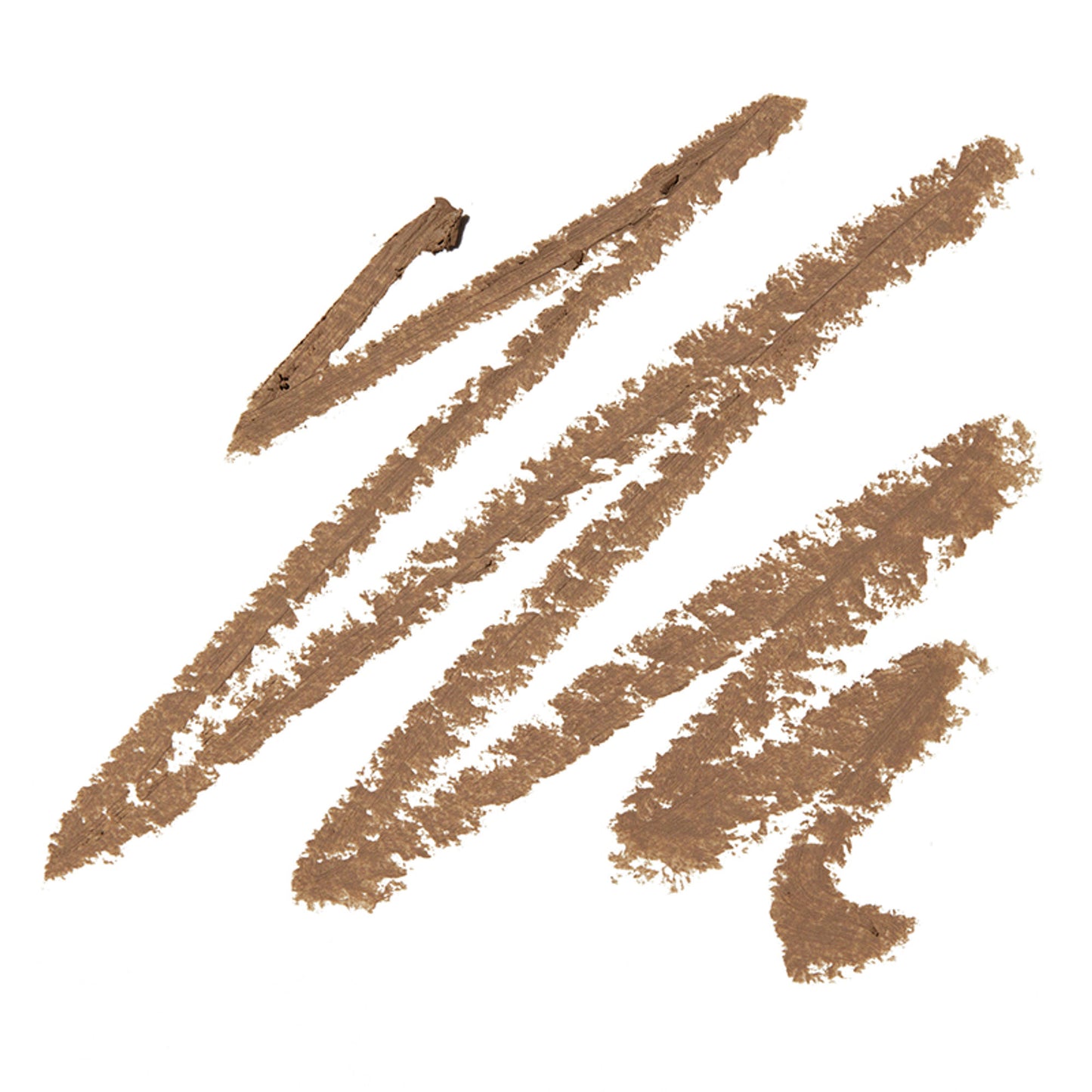 e.l.f. Cosmetics No Budge Matte Shadow Stick - Thrift Shop