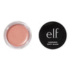 e.l.f. Cosmetics Luminous Putty Blush - Maui
