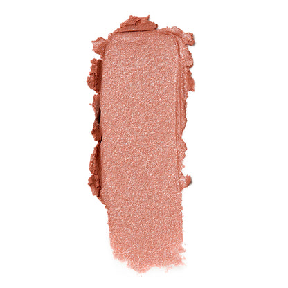 e.l.f. Cosmetics Luminous Putty Blush - Maui