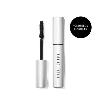 Bobbi Brown Smokey Eye Mascara - Black