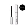 Bobbi Brown Smokey Eye Mascara - Black