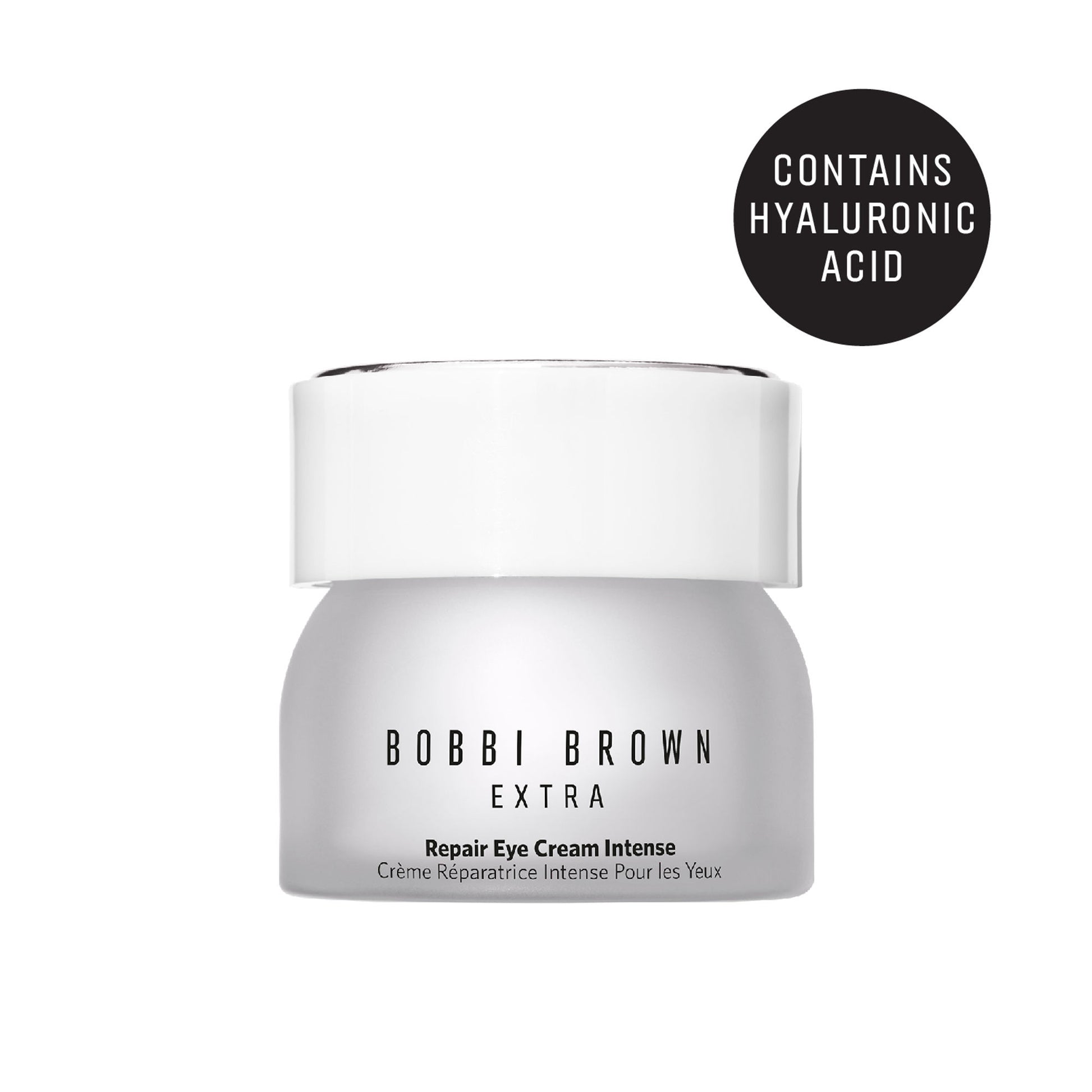 Bobbi Brown Extra Repair Intense Eye Cream