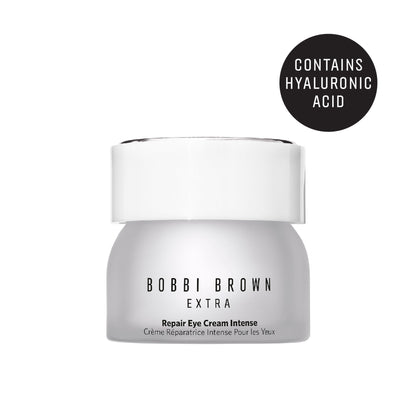 Bobbi Brown Extra Repair Intense Eye Cream