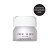 Bobbi Brown Extra Repair Intense Eye Cream
