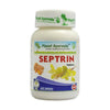 Planet Ayurveda Septrin Tablet