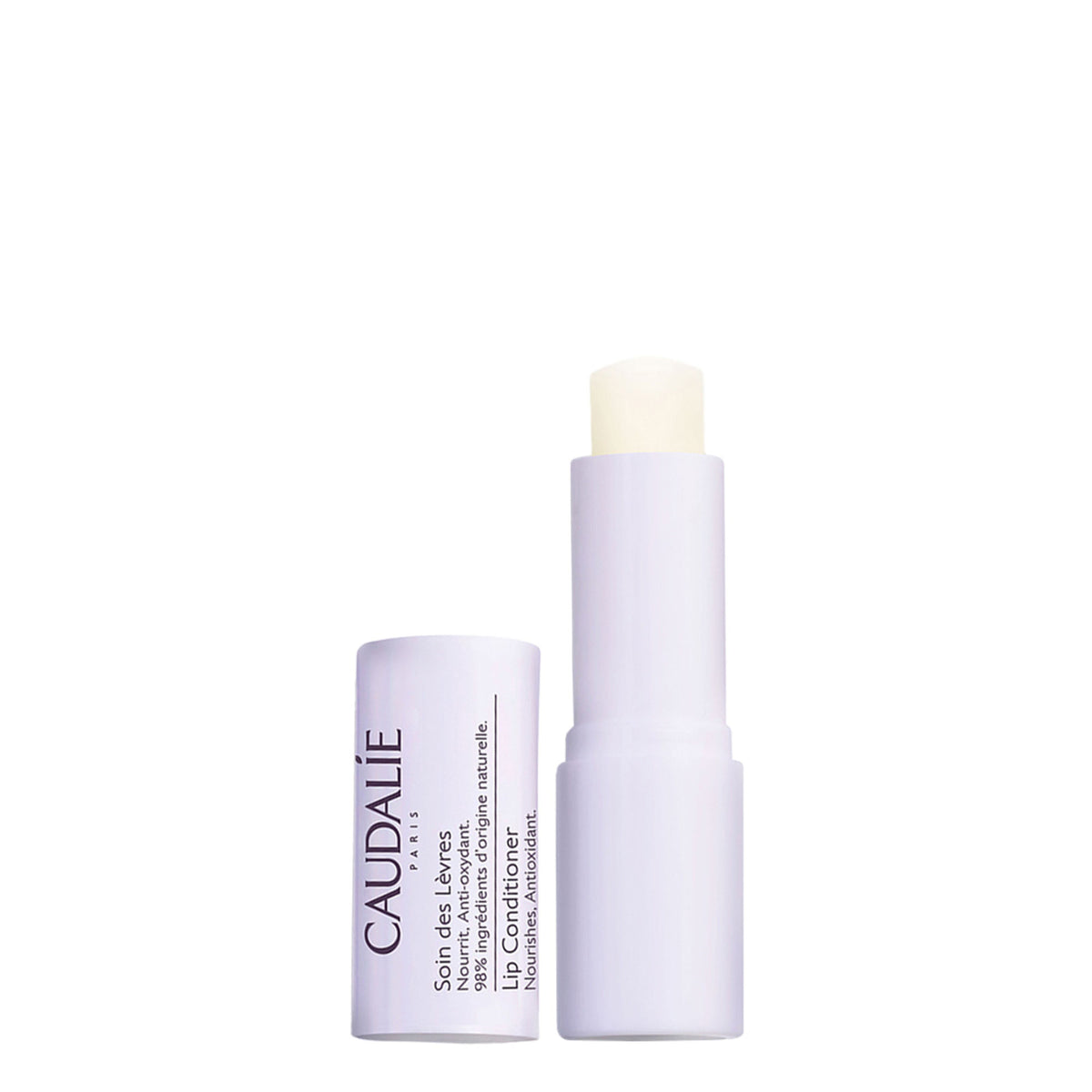 Caudalie Vinotherapist Nourishing Lip Conditionner