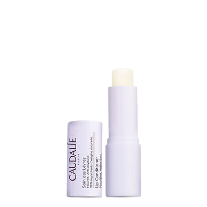 Caudalie Vinotherapist Nourishing Lip Conditionner