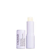 Caudalie Vinotherapist Nourishing Lip Conditionner