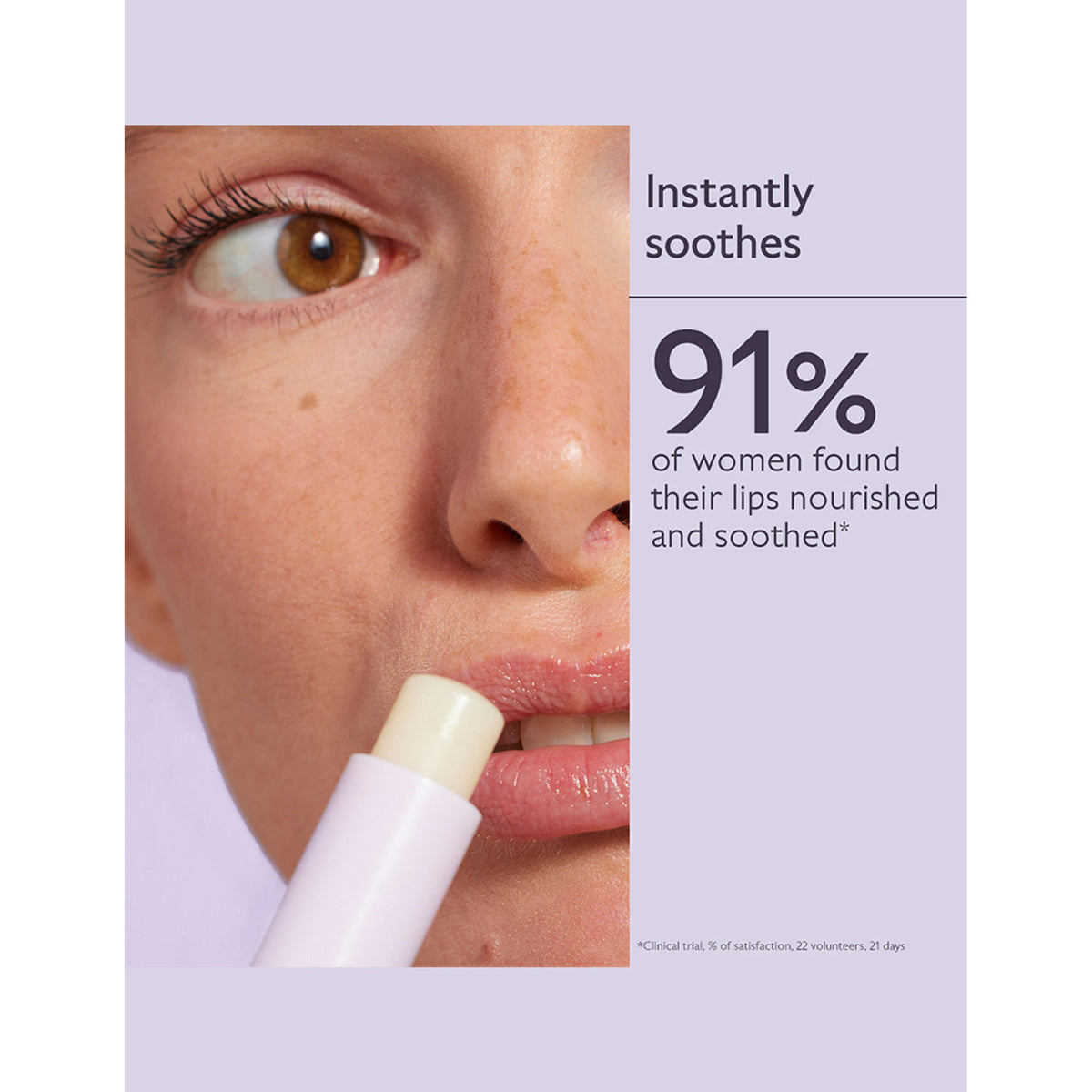 Caudalie Vinotherapist Nourishing Lip Conditionner