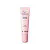 L'Occitane Rose Lip Balm