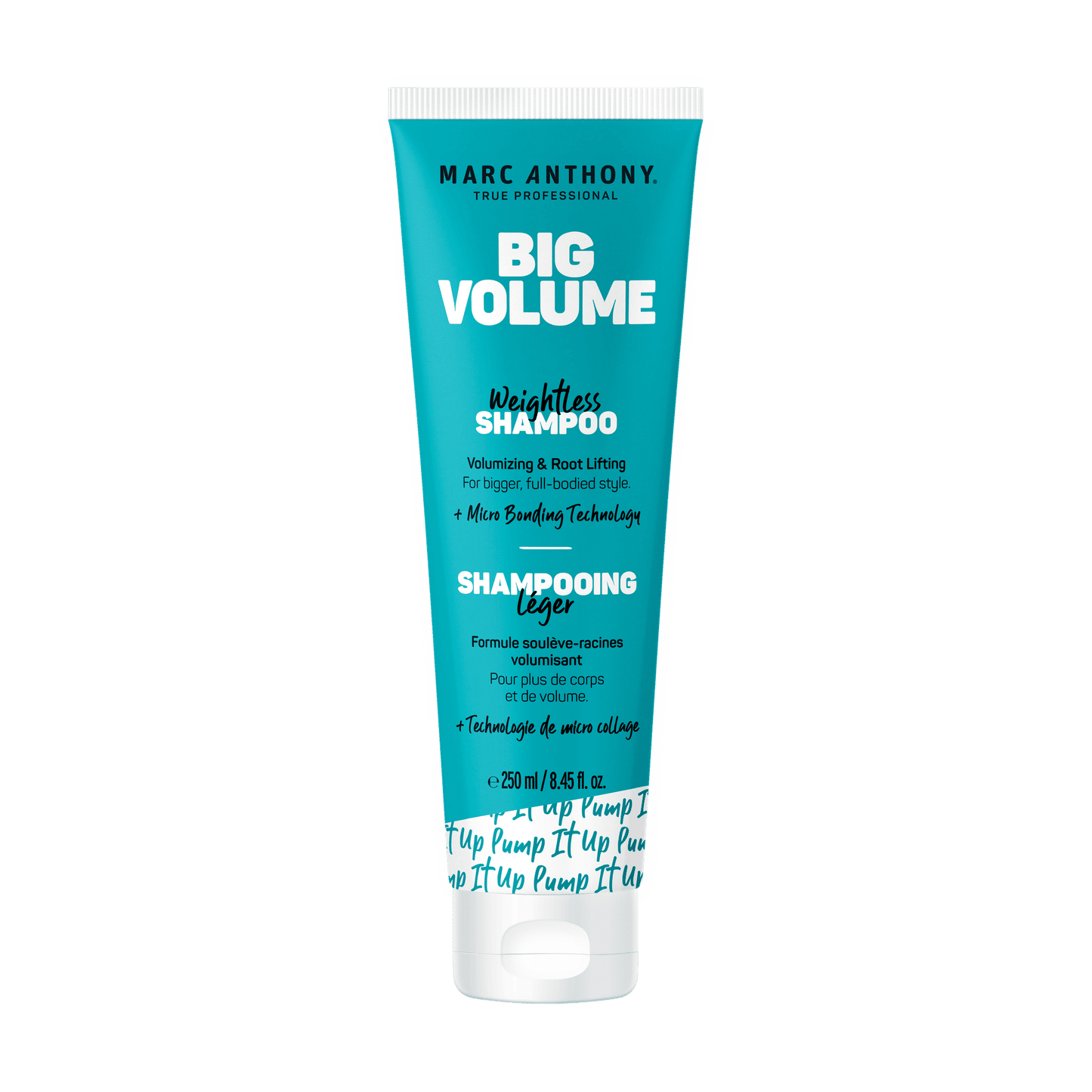 Marc Anthony Dream Big Volume Shampoo