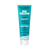 Marc Anthony Dream Big Volume Shampoo