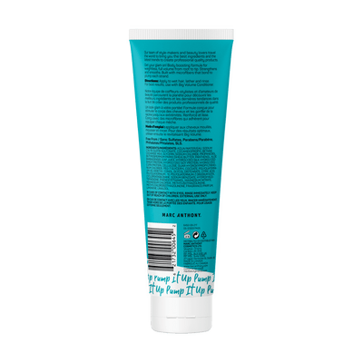 Marc Anthony Dream Big Volume Shampoo
