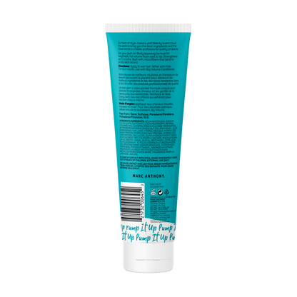 Marc Anthony Dream Big Volume Shampoo