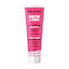 Marc Anthony Grow Long Shampoo