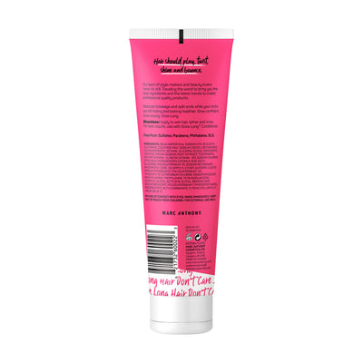 Marc Anthony Grow Long Shampoo