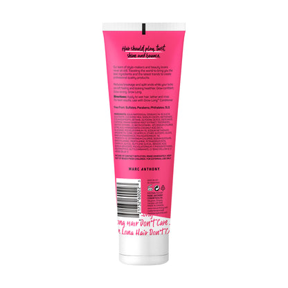 Marc Anthony Grow Long Shampoo
