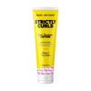 Marc Anthony Strictly Curls Curl Defining Styling Lotion