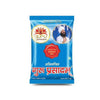 Guru Prasadam Infection care