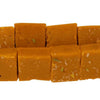 Nathu's Besan Burfi