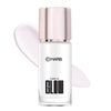 MARS Cosmetics Take A Glow Illuminating Primer - Moon Glow