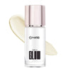 MARS Take A Glow Illuminating Primer - Light Beam