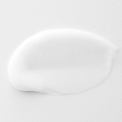 PAC Aqua Blast Water Based Moisturizer - Lightweight Hydrating Moisturizer for All Skin Types