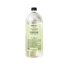 L'Occitane Verveine (Verbena) Shower Gel Refill