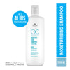 Schwarzkopf Professional Bonacure Hyaluronic Moisture Kick Micellar Shampoo