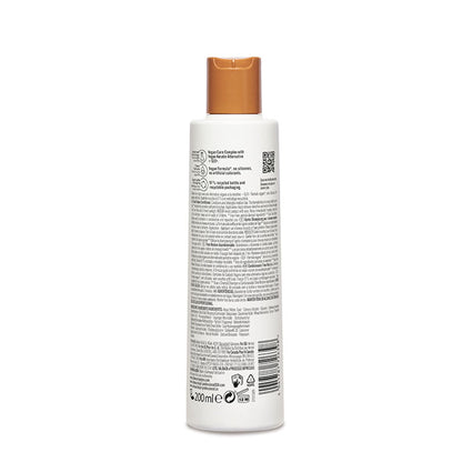 Schwarzkopf Professional BC Bonacure Q10 Time Restore Conditioner
