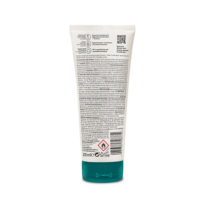 Schwarzkopf Professional Bonacure Collagen Volume Boost Whipped Conditioner