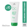 Schwarzkopf Professional Bonacure Collagen Volume Boost Whipped Conditioner