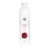 The Body Care Deep Rose Cleansing Milk