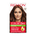 5.32 Caramel Brown